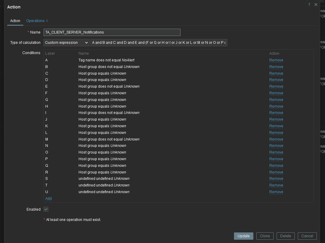 ハザード退化 Acer Predator Helios Neo 18 (PHN18-71)の開け方 - 分解と